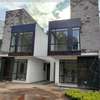 4 Bed Townhouse with En Suite at Kirawa Rd thumb 2