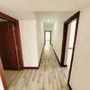 3 Bed Apartment with En Suite in Westlands Area thumb 10