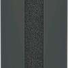Sony SRS-XE300 Portable Wireless Bluetooth Speaker thumb 1