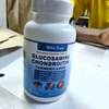 Glucosamine chondroitin thumb 3