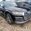 AUDI SQ5 SPORT 2018 MODEL. thumb 7