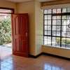4 bedrooms plus dsq maisonette for sale in Syokimau thumb 2