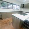 3 Bed House with En Suite in Spring Valley thumb 3