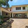 4 Bed House with En Suite in Nyali Area thumb 34