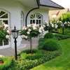 PROFESSIONAL GARDENING & LANDSCAPING SERVICES.LOWEST PRICE  GUARANTEE.CALL NOW thumb 12
