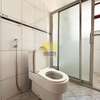 4 Bed Villa with Swimming Pool in Limuru thumb 5