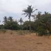12 Acres For Sale At Kaembeni In Malindi thumb 0