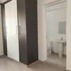 4 Bed House with En Suite at Muigai thumb 4