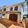 3 Bed Townhouse with En Suite at Kileleshwa thumb 21