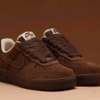 Customized Airforce shoes thumb 5