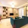 1 Bed Apartment with En Suite at Githuri Road thumb 1