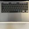 Apple MacBook Pro 13in (512GB SSD, M1, 8GB) thumb 2
