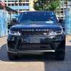 RANGE ROVER SPORT thumb 6