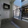 2 bedroom apartment for rent thumb 4