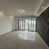 1 Bedroom apartment for rent in Lavington thumb 0