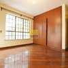 4 Bed Apartment  in Westlands Area thumb 17