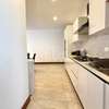 Furnished 3 Bed Apartment with En Suite in Parklands thumb 5