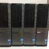 dell optiplex 390 core i5,4gb ram,500gb hdd thumb 4