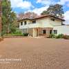 5 Bed House with En Suite at Mageta thumb 0