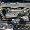 JEEP Genegane black thumb 5