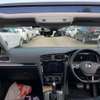 Volkswagen Golf TSI sunroof 2018 thumb 4