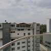 4 Bed Apartment with En Suite in General Mathenge thumb 3