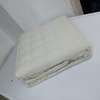 Quilted waterproof matress thumb 6