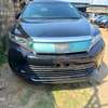 TOYOTA HARRIER NEW IMPORT. thumb 1