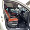 VOLKSWAGEN TIGUAN tsi SUNROOF 2018MODEL thumb 6