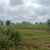 0.25 ac Land in Kiambu Road thumb 1