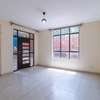 3 Bed Apartment with En Suite in Langata thumb 39