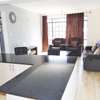 Serviced 3 Bed Apartment with En Suite in Kitisuru thumb 6