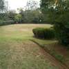 6 Bed House with Garage at Lavington thumb 4