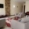 Serviced 3 Bed Apartment with En Suite at Mpaka Road thumb 6
