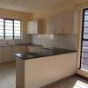 2 Bed Apartment with En Suite in Ngong Road thumb 12