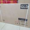 Gld 43 inches smart android frameless TV thumb 1