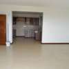2 Bed Apartment with En Suite at Shanzu thumb 12