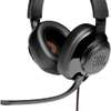 JBL Quantum 300 - Wired Over-Ear Gaming Headphones thumb 9