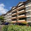 4 Bed Apartment with En Suite in Lavington thumb 13