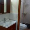 1 bedroom apartment for sale in Kilimani thumb 10
