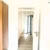 3 Bed House with En Suite in Ngong thumb 18