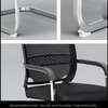 Mesh Office Visitors Chair thumb 3