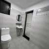 2 Bed Apartment with En Suite at Off Wood Avenue thumb 3