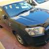 Toyota sunroof hybrid Gl thumb 1