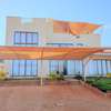 4 Bed House with En Suite in Vipingo thumb 8