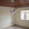 3 Bed House with En Suite at Platinum Estate thumb 4
