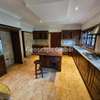 5 Bed House with En Suite in Muthaiga thumb 5