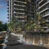 3 Bed Apartment with Swimming Pool at Ring Road thumb 15