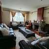4 Bed Townhouse with En Suite at Near Boma Hotel thumb 4