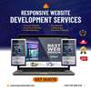 Website Design / Website Development Services thumb 0